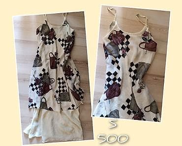 s oliver tankini: Haljine, rasprodaja 🛍️ — 5