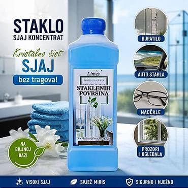 sto za cvece: 🦟🍀DA LI STE VI SPREMNI ZA SEZONU KOMARACA❓ 🍀JA JESAM 😇💯 🌟Naš — 5