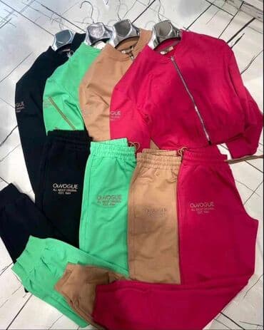 h m bodysuit: 3000
S m l — 1