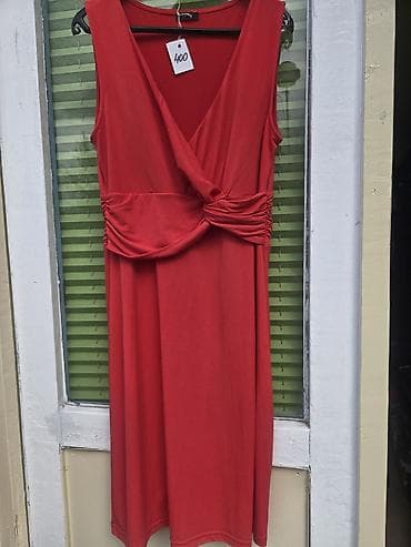 ženske čizme broj 35: Sve je u odličnom stanju — 4