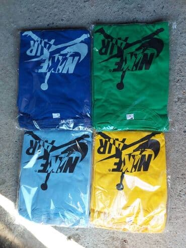 paul shark majice cena: Muske majice M,l,xl,xxl Vp 850 Najmanje 5 serija Ide uplata pa — 1