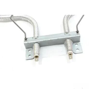 aparati za lice protiv bora: Tehničke karakteristike : Namenjen : gorenjeSnaga : 1100WMaterijal  — 3