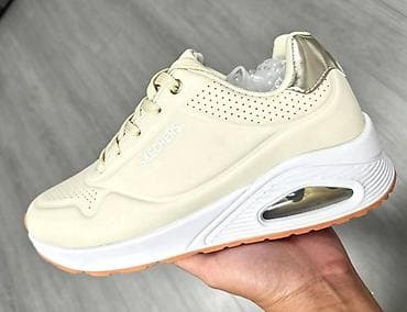 coral akcija: Akcija
36 - 41
3599 din
O — 2