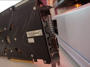 radio na izvlacenje: Fortnite SUPER GAMER - i5 3570/GTX 1060 6gb STRIX Odlicna — 5