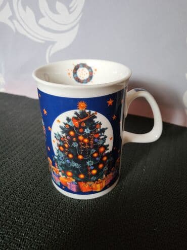 sinsay solje: Solja nova,vintaz nemacka porcelanska. Univerzalna nova solja — 1