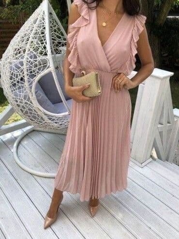 diline maturske haljine: Haljine 2500 — 2