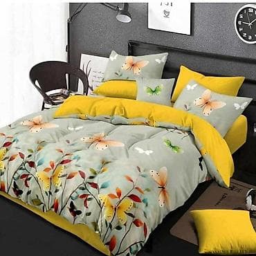 beograd satovi: Bračna, bоја - Šareno, Turska — 10