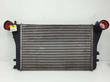 Interkuleri: INTERKULER ZA VOLKSWAGEN GOLF 5 OD 2003. DO 2009. GOD. | Polovni — 1