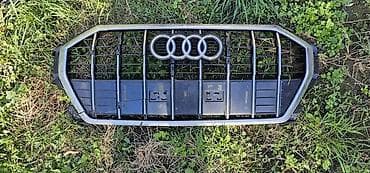 farovi za juga: MASKA 83A ZA AUDI Q3 | Audi q3 maska oštećena 2017+ 83a 853 651e — 2