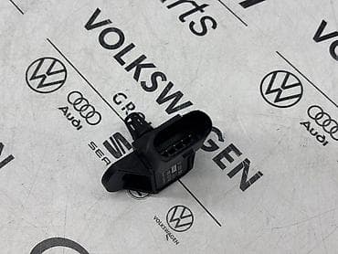 klime za auto na upaljac: MAP SENZOR ZA VOLKSWAGEN TIGUAN, TOURAN, GOLF 7 . - G | MAP — 1