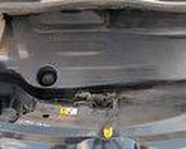 audi tt 3.2 front bumper: RAZNI DELOVI 2.0 TDCI ZA FORD C-MAX OD 2011. DO 2016. GOD. | — 6