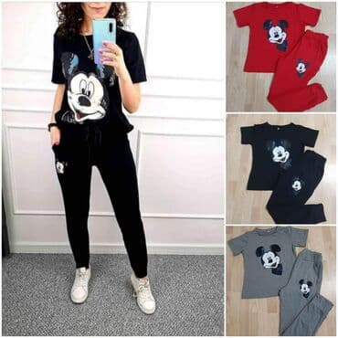 turske haljine slike: S m l xl 2xl 2200 — 2