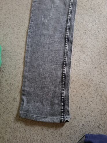 farmerke novi pazar katalog: Farmerke m — 3