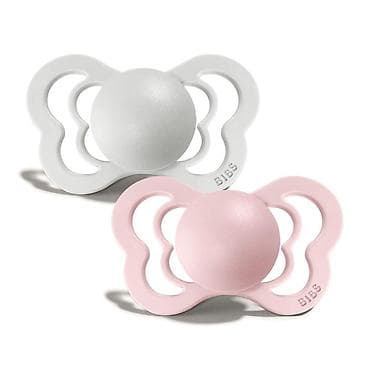 nike dri fit rukavice: BIBS varalica Couture Haze & Blossom, 6–18 m Šifra proizvoda: 72 — 1