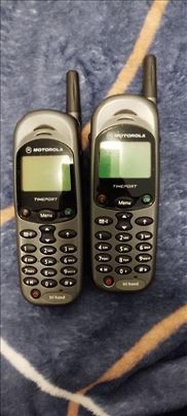 Video Games & Consoles: Sony Ericsson Z600 Prodajem telefon skoro kao nov, mali tragovi na — 3