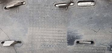 prekidac za auto: SPOJLER BRANIKA W205 ZA MERCEDES BENZ C 160, C 180, C 200 . | — 4
