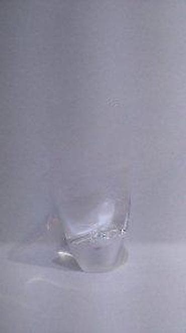 grubin muske papuce gumene: NIKOS SCULPTURE EDT100ML TSTR | Nikos Sculpture edt100ml tstr — 7