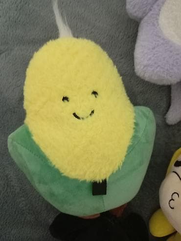 kupujem prodajem cizme za devojcice: Kom/200din — 2