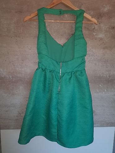 bunde zara: Haljine — 3