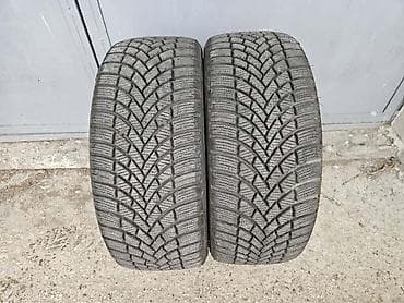 auto otpad audi mladenovac: BRIDGESTONE 195/45 R16 ZIMSKA | 195/45 R16 Bridgestone Zimske 2 — 2
