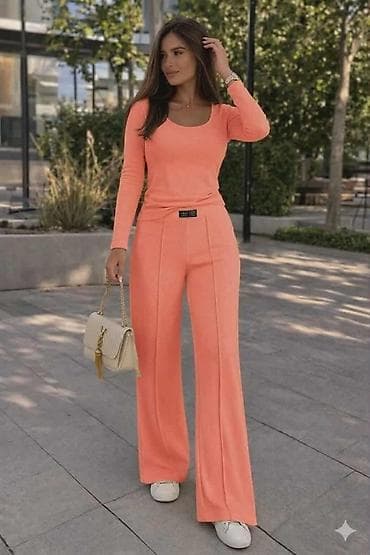 Women's Clothing: Color - Yellow — 3