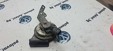 kapice za ventile bmw: SIRENA ZA VOLKSWAGEN TIGUAN - A046522 | Sirena Tiguan — 2
