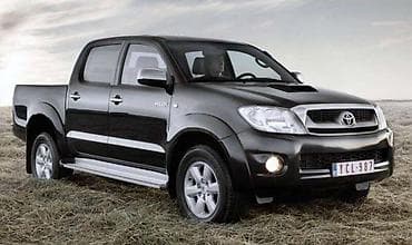 SET KVAČILA 3.0 D4D ZA TOYOTA HILUX OD 2006. DO 2023. GOD. | Svi na lalafo.rs SET KVAČILA 3.0 D4D ZA TOYOTA HILUX OD 2006. DO 2023. GOD. | Svi