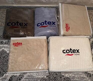 BraΔna na lalafo.rs BraΔna