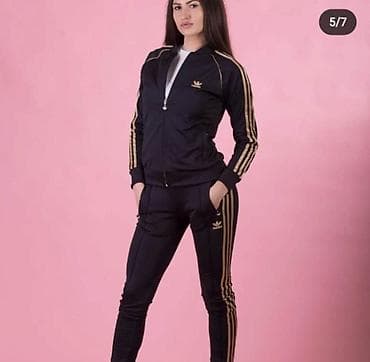 Mokra likra S M L XL Cena 3000