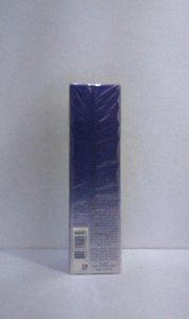 Personal Items: GIORGIO ARMANI CODE WOMEN EDP 75ML | Giorgio Armani Code edp 75ml — 5