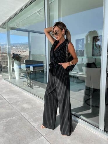 mango kombinezoni srbija: Kombinezoni 2800 — 11