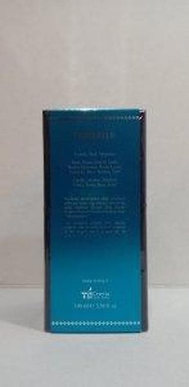 Lične stvari: V CANTO MIRABILE EDP100ML | V Canto Mirabile edp100ml. Original — 2
