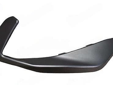 auto otpad vrbas: LAJSNE PREDNJEG BRANIKA ZA SEAT LEON OD 2001. DO 2005. GOD. | lajsne — 1