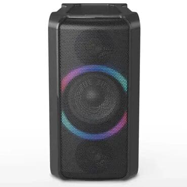 Mobile Phones & Accessories: Karakteristike uređaja: • Digitalno pojačalo (stereo)• Prednji kanal — 1