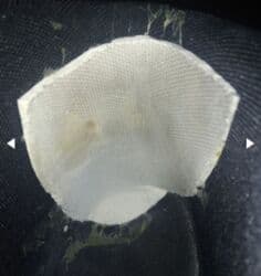 air jordan patike: Patike, Vty, veličina - 42 — 6