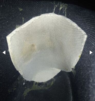 fratelli obuca beograd: Patike, Vty, veličina - 43.5 — 7