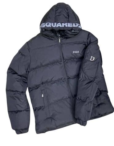 calliope jakne zimske: 8500
s,m,l,xl,2xl — 2