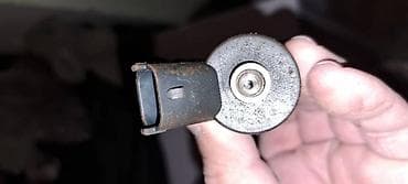 DIZNA 1.4 HDI ZA PEUGEOT 206 | imam sve delove za peugeot 206