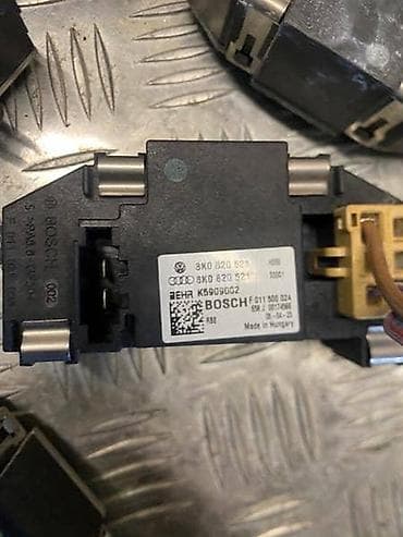 nine west torba za laptop: RESISISTOR ZA AUDI A1, A4, A4 ALLROAD . OD 2004. DO 2018. GOD. | — 5