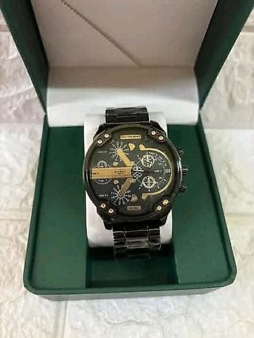 casio digitalni sat: Cena:2999 din (Bez kutije)
Cena:3500 (Sa kutijom)
💋 — 3
