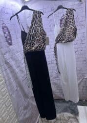 limes krema protiv bora iskustva: Kombinezon 2.700 dinara — 2