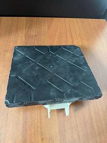 ineks kula: BODY CONTROL MODUL ZA VOLKSWAGEN GOLF 7 - 5Q0937084S | Body Control — 2