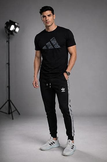 ramax nova kolekcija: Majica pamuk
donji deo likra
m, L, xl, 2xl, 3xl
2800 din
mk — 5