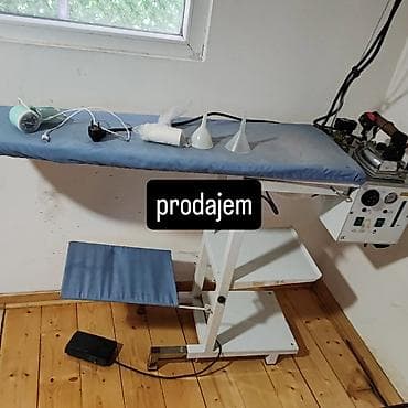 antikne komode: Više predmeta – detaljni opisi i cene kako su prikazane na — 6