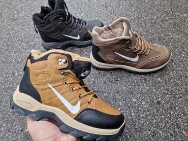 cipele za svečane prilike: Čizme — 9