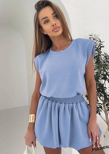 pribor lil solid 2.0: 04. Komplet 2.300 dinara A — 6