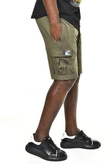 pantalone xxl: 2200 din
 ，s，m，l，xl，xxl — 16