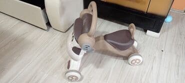 Children's Items: Guralica sa melodijom — 3