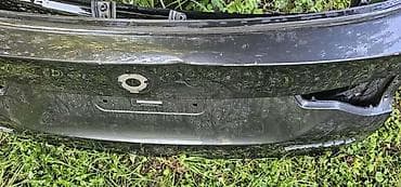 nastavak za podmazivanje: GEPEK VRATA G01 ZA BMW X3 | BMW x3 g01 gepek vrata — 3