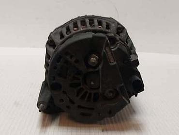 alternator opel astra h 1.7 cdti cena: ALTERNATOR ZA VOLKSWAGEN POLO OD 2001. DO 2010. GOD. | Polovni — 2